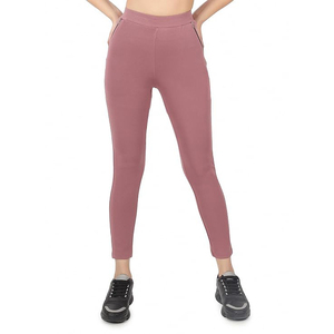 Open Crotch Winter Thick Women Leggings High Waist Hollow Breathable <b>Mesh</b> Yoga <b>Pants</b> Gym Workout Sexy - Product Image 1