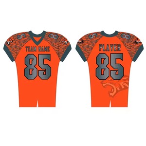 Uniformes de Fútbol de Alta Calidad al por Mayor, Económicos, Nueva Colección de Uniformes de Fútbol para la Temporada - Product Image 2