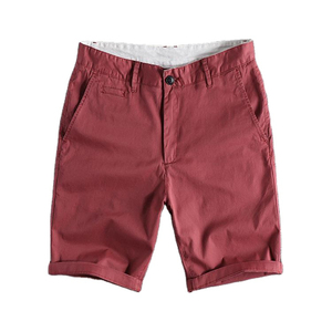 High Street Fashion <b>Elastic</b> Waist <b>Men</b> Denim <b>Shorts</b> Top Quality Custom Sublimated Printing <b>Men</b> Denim <b>Shorts</b> Fitness <b>Shorts</b> - Product Image 6