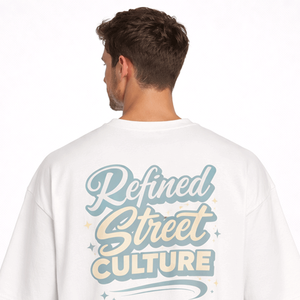 Fabricant de t-shirts pour hommes de haute qualité, impression personnalisée en gros, coton, col rond, manches courtes, été, décontracté, usage quotidien - Product Image 5