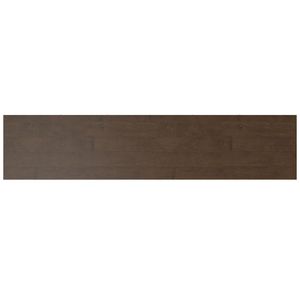 Banting Low Wide <b>Bookcase</b> - Product Image 6