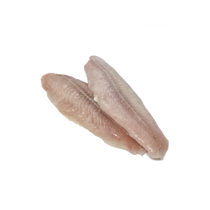 Poisson pangasius congelé à bas prix, portion de poisson de haute qualité préparée pour une expédition en gros volume et une livraison rapide - Product Image 5
