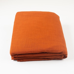 Dernière collection de tissus en coton artisanal pour vêtements masculins et articles de décoration intérieure - Product Image 1