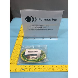 เซ็นเซอร์ UV-20DS F;ame, UV20DS, 128960 - อุปกรณ์และอะไหล่เซมิคอนดักเตอร์ระดับโลกที่เชื่อถือได้ - Product Image 2