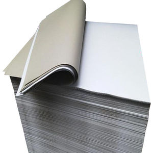 เศษกระดาษดูเพล็กซ์บอร์ด - Product Image 3