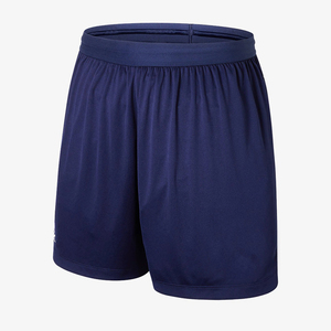 Fabricante de Ropa Deportiva de Marca, Shorts de Malla para Fútbol y Baloncesto, de Secado Rápido y Doble Capa, Personalizados al por Mayor, OEM ODM - Product Image 1