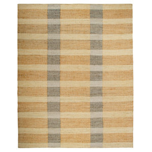 Hot Selling Natural High Quality Wholesale Machine Made Seagrass Area Rug Modern Sisal Runner Carpet for <b>Kitchen</b> Floor - Product Image 4