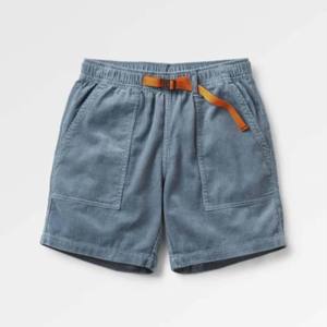 Shorts pour hommes avec cordon et poches, légers et respirants, parfaits pour toutes les saisons - Product Image 5