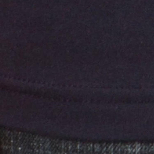 Professional Quality <b>Men's</b> High-Demand Quality Tank Top Best Price Affordable <b>Singlet</b> <b>for</b> Workout Tank Top <b>for</b> <b>Men</b> - Product Image 5