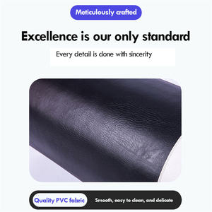 Pelota de Doble Extremo de Alta Calidad (PC/Goma) para Entrenamiento de Reflejos de Boxeo, Ligera, Ecológica, Portátil, de Uso Universal, para Velocidad - Product Image 4