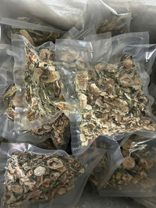 มะระขี้นกแห้งพรีเมียม วัตถุดิบชาสมุนไพรเวียดนามแท้ - Product Image 6