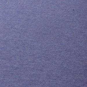 Men's Purple <b>Long</b> Sleeve O-Neck Knitted Cotton Casual <b>T</b>-<b>Shirt</b> Slim Fit Solid Color Regular <b>Length</b> - Product Image 6