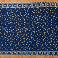 Tissu brodé pour dupatta, tissu perlé, tissu en dentelle pour abaya, kaftan, marques de mode, vente en gros, exportation textile, fourniture en vrac de vêtements