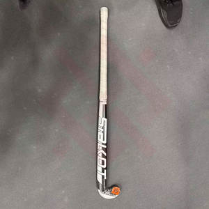 บริการ OEM ODM รับผลิตไม้ฮอกกี้แบบกำหนดเอง โรงงานผลิตไม้ฮอกกี้มืออาชีพ - Product Image 1