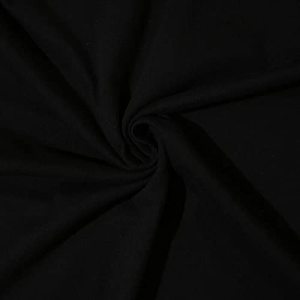 Camisetas de cuello redondo para hombre, estilo vintage, transpirables, ecológicas, de talla grande, servicio OEM, 100% algodón. - Product Image 4