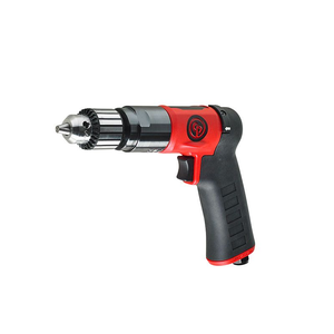Perceuse pneumatique Chicago Pneumatic CP9790C, couple maximal de 14 Nm, vitesse à vide de 840 tr/min - Product Image 3