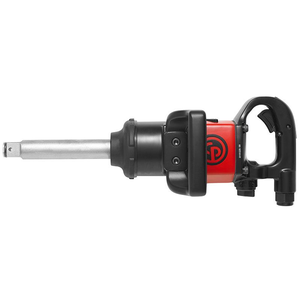 ชิคาโกนีวัติคอล CP7783-6 1" ประแจลม - Product Image 4