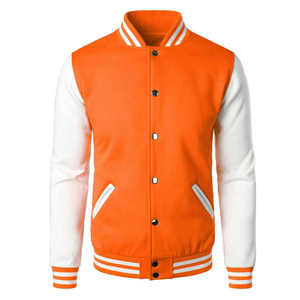Veste d'hiver réversible chauffante écologique imperméable à capuche 100% laine Stonefield Manufacturing - Unisexe - Product Image 6