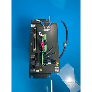 MEAN WELL RS-100-24 d'occasion, comme il est, pièces d'équipement semi-conducteur de marque Legacy - Product Image 1