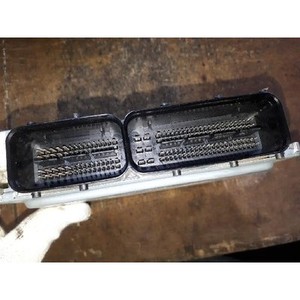 ECU และโมดูลคอมพิวเตอร์มือสอง A6 รุ่น 4G0907551D - Product Image 3