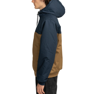 <b>Men</b> Lightweight Windbreaker <b>Jacket</b> Waterproof Outdoor <b>Running</b> Sports Custom Wholesale Manufacturer Breathable Windproof <b>Jacket</b> - Product Image 2