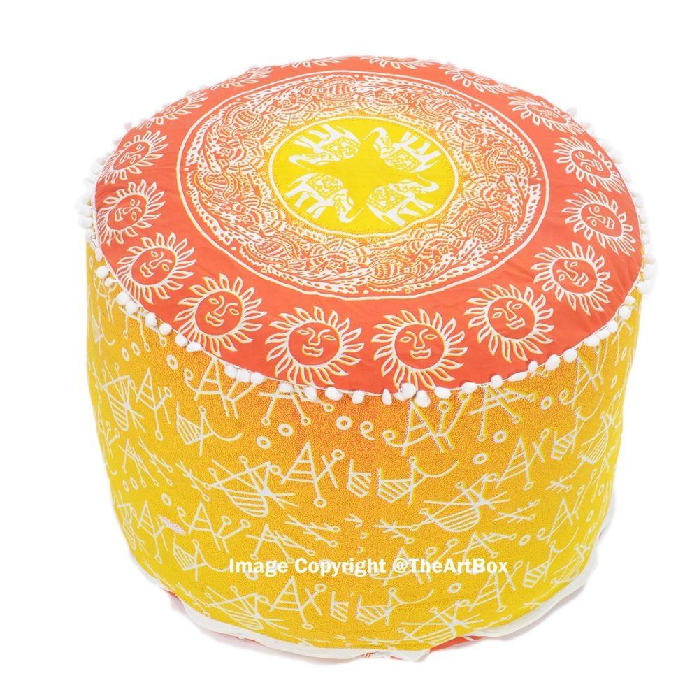 เหมือนกับภาพ