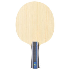 Raqueta de Tenis de Mesa Fan Zhendong ALC 37221, Hoja de Carbono de 5 Capas, Pala Profesional de Ping Pong de 87g, Hecha en Japón FL - Product Image 2
