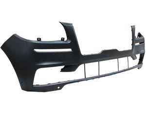 PARE-CHOCS AVANT NL7Z-17D957-AAPTM NL7Z17D957AAPTM pour LINCOLN NAVIGATOR 2022 FO1000780 CARROSSERIE PARE-CHOCS - Product Image 1
