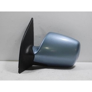 Espejo Retrovisor Izquierdo Usado para Carnival 876104D712K9 - Product Image 1