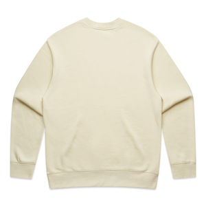 Sweat-shirt à capuche surdimensionné pour homme, doublé, col rond, avec design imprimé personnalisé, manches longues, en molleton de coton, vente en gros - Product Image 4