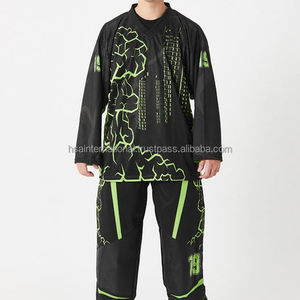 EW-uniforme personalizado, Sublimate 2023, 100% P - Product Image 3