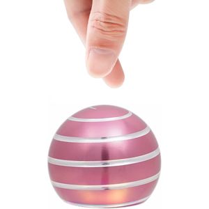 ของเล่นสปินเนอร์สุดเท่ ทนทาน ของเล่นสุดเจ๋ง บรรเทาความเครียด - Product Image 1