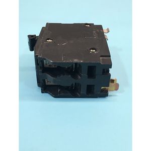 Interruptor de Circuito Tipo QO SQUARE D, 2 Polos, NE-8886 - Equipo y Piezas de Semiconductores de Confianza de Marca Global - Product Image 4