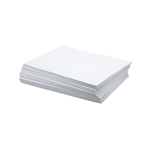 Papel Periódico Usado Limpio, Apto para Reciclaje, Recolección, Procesamiento y Preparación de Pulpa - Product Image 5
