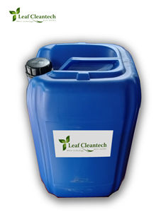 Enzimas líquidas de gluco amilasa de alta calidad para la fermentación de la cerveza Excelente calidad disponible en Bangalore Karnataka India - Product Image 4