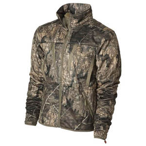 Vestes de chasse pour hommes, vêtements de plein air pour adultes, vestes de chasse décontractées pour hommes, vestes de chasse légères pour hommes - Product Image 2