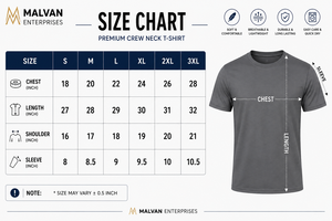 เสื้อยืดเจอร์ซีย์ลำลองแบบยูนิเซ็กซ์ผ้าฝ้าย 100% ปี 2026 ขายส่ง พร้อมพิมพ์ลายแบบรีดร้อน เสื้อเปล่าแบบสั่งทำ ทรงหลวมไหล่ตก - Product Image 4