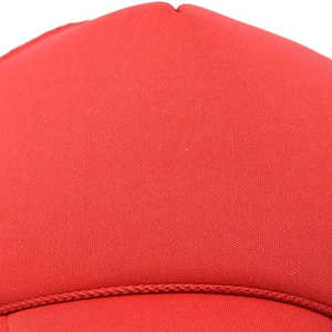 Wholesale Custom Logo Baseball <b>Cap</b> Cotton Adjustable Strapback Hat Sports <b>Caps</b> For Men <b>Women</b> Outdoor Headwear - Product Image 3
