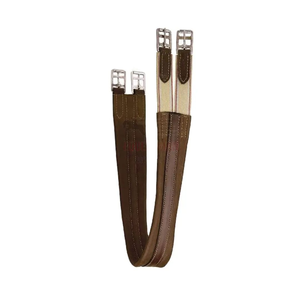 Cincha de Neopreno de Alta Calidad para Caballos 50x50x40cm Venta al por Mayor - Product Image 1