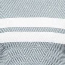 Chemise pour homme de haute qualité en coton 100%, taille personnalisée, respirante, écologique, col roulé, 220g, prix de gros, taille adulte - Product Image 5