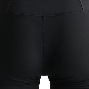 Shorts de course et de cyclisme pour femmes, légers, extensibles, respirants, à séchage rapide, coupe compressive, pour l'athlétisme, la gym, l'entraînement et le travail - Product Image 4