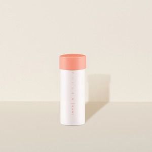 Per la ricarica di prodotti per la cura della pelle Multi-Bam CV Kahi per utenti CV Multi-Bam - Product Image 1