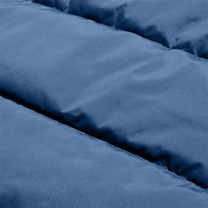 Chaqueta de Plumón para Hombre de Alta Calidad, Proveedor al por Mayor - Product Image 4