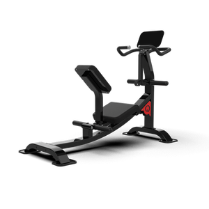 อุปกรณ์ออกกำลังกายยืดกล้ามเนื้อคุณภาพสูง - Product Image 5