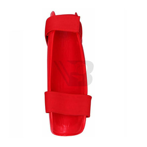 Protector de Piernas para Artes Marciales Mixtas, Boxeo, Muay Thai, Kickboxing, Equipo de Entrenamiento de Boxeo, Protectores de Piernas en Venta - Product Image 6