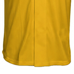 Fabricant de maillots de baseball pour adultes personnalisés, haute performance, avec impression par sublimation, séchage rapide, maillots de softball - Product Image 3