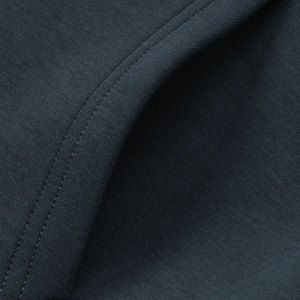 Sweat-shirt à capuche unisexe personnalisé en coton doux, molleton mi-lourd, pour hommes, avec plusieurs packs OEM - Product Image 3