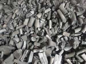 Professional Vietnam Khaya Charcoal Supplier | Premium Hardwood Lump Charcoal - Product Image 2