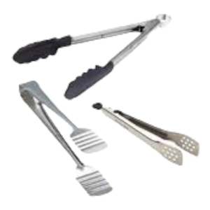 Pince japonaise en acier inoxydable, dreadlocks - Product Image 6