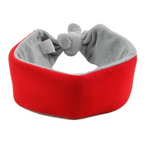 Collare Refrigerante Regolabile Neo Breeze per Cani con Inserto Flessibile in Neoprene Terry, Abbigliamento Comodo per Animali Domestici - Product Image 1